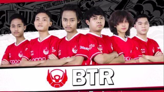 Prediksi 5 Tim yang Akan Mendominasi 2022 PMPL ID Spring! Apa Saja?