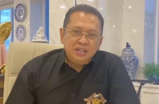 foto: Pikiran Rakyat