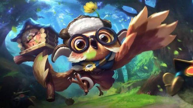 Mengapa Diggie Sering Di-ban di Mobile Legends? Ini Alasannya