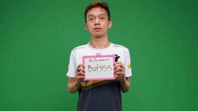 Onic Butsss Ungkap Kelemahan Timnya: Sering Blunder dan Gak Sabaran!