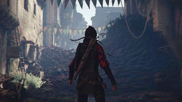 Developer A Plague Tale Requiem Maksimalkan Dengan Hal Ini!