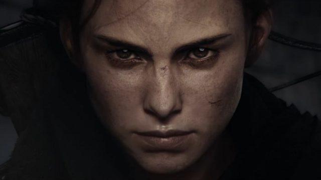 Lebih Solid dan Luar Biasa, A Plague Tale Requiem Diumumkan!
