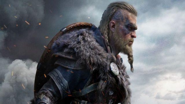 Mengapa Ukuran Game di Xbox Series S Lebih Kecil dari Series X? Ini Alasannya