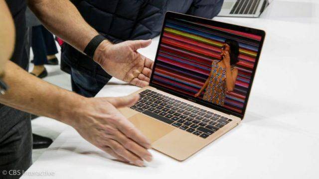 Setrong! Laptop Slim Paling Powerfull di 2019