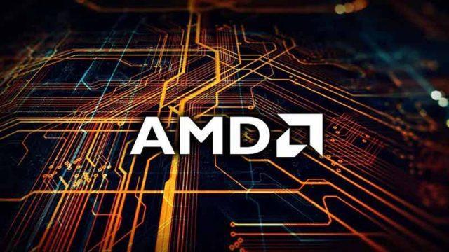 AMD Menyangkal Adanya Masalah Manufaktur PS5