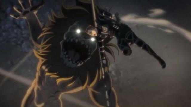Ternyata Ada Ironi Di Balik Kesuksesan Anime Attack on Titan! Apa Itu?