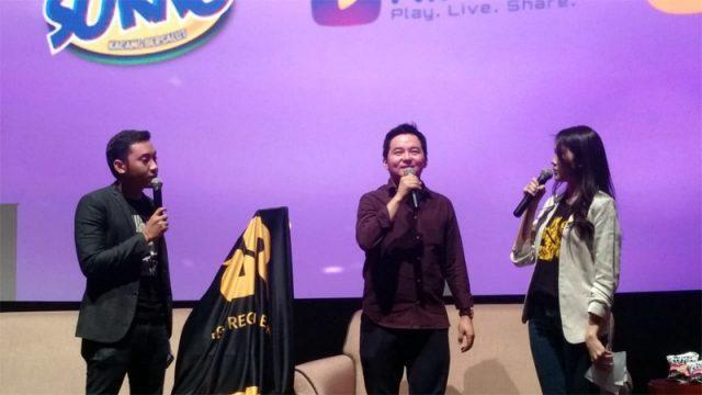 Kami Mewawancarai CEO RRQ Terkait Pembentukan Asosiasi Olahraga Video Games Indonesia