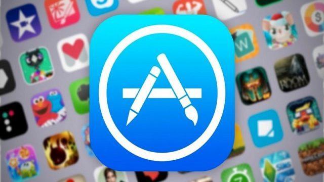 Hampir 50 Ribu Game Ditendang dari App Store di China, Ada Apa?