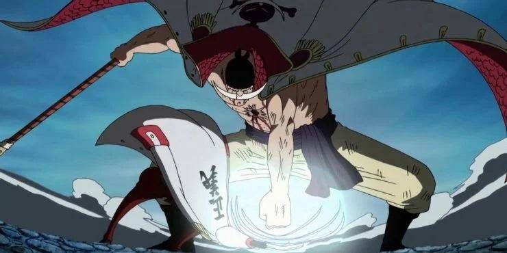 Sumber Gambar: CBR