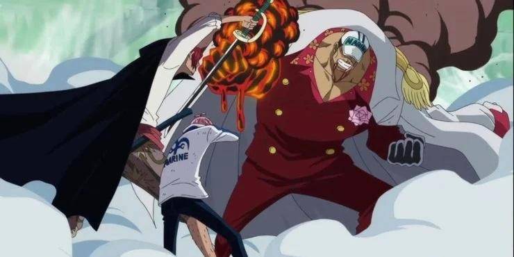 Sumber Gambar: CBR