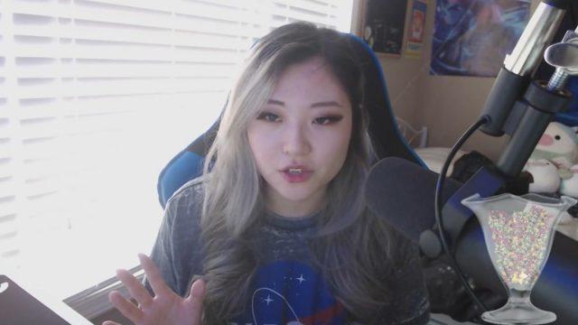 Pro Player LunarKats Ungkap Alasan Mengapa Ia Berpisah dengan TSM!