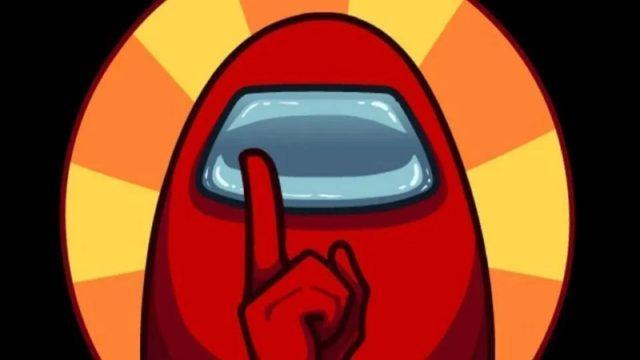 Game Among Us Bakal Diadaptasi Menjadi Manga!