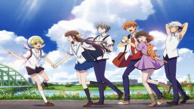 Impresif ! Inilah Deretan Anime di Summer 2020 yang Meninggalkan Kesan Mendalam
