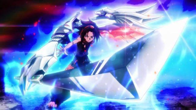 Inilah 5 Anime Paling Ditunggu di 2021, Langsung Masuk Watchlist!