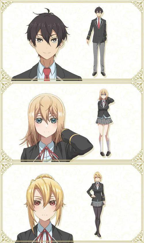 Anime News Network
