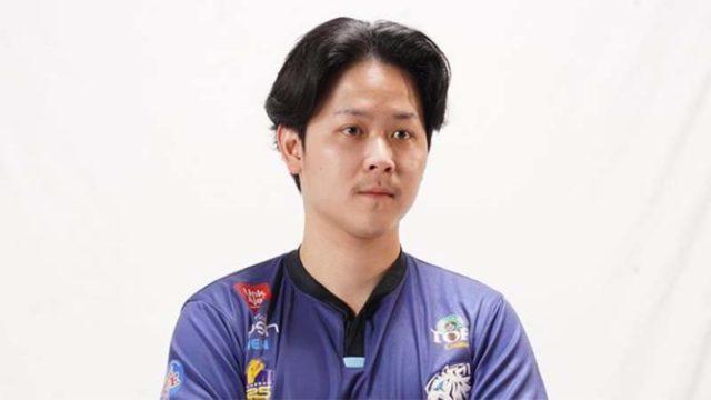 Apa Itu Cubital Tunnel Syndrome? Ini Penyakit yang Dialami EVOS Rekt