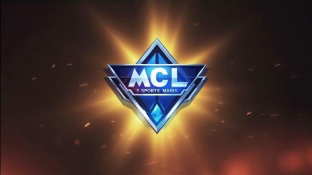 Apakah MCL Mobile Legends Dibuka Hari Ini? Berikut Cara Daftarnya!