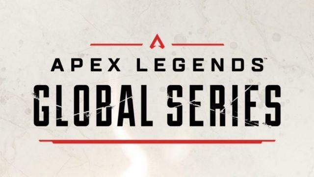 Akibat Virus Corona Turnamen Major Apex Legends Terpaksa Diundur