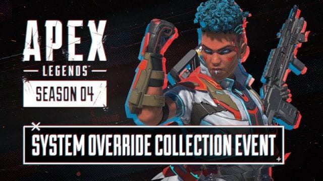 Update Terbaru Apex Legends, Ini Lima Lokasi Looting Terbaik di Deja Loot!