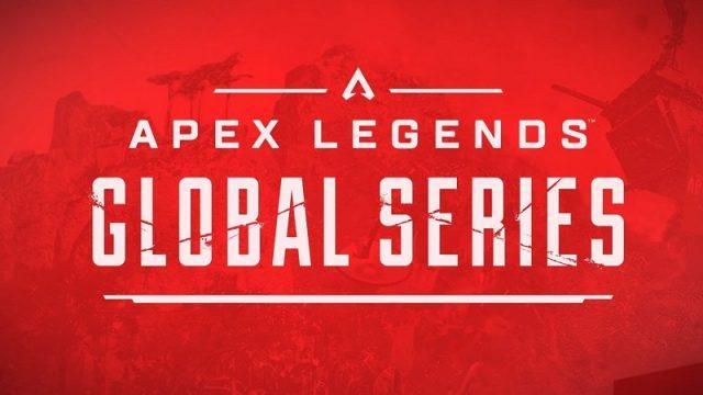Apex Legends Global Series Major dan Beberapa Event FIFA Ditunda Karena Virus Corona!