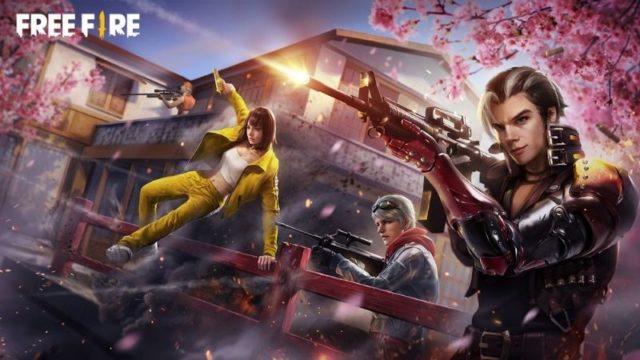 Aplikasi Cheat FF Tembus Tembok Terbaru 2021, ini Bahayanya!
