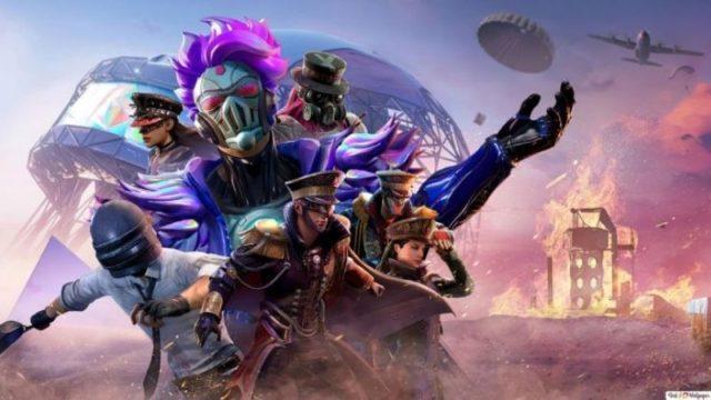 Aplikasi PUBG Mobile Hacks Banyak Dicari, Ini Dia Info Lengkapnya!