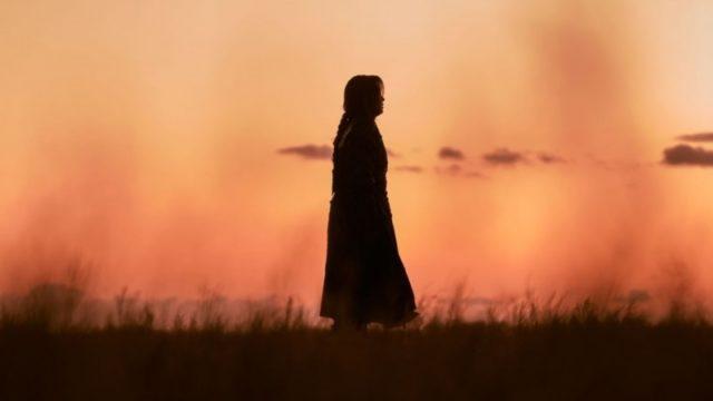 Karakter Ashin Bakal Jadi Musuh Utama di Serial Kingdom? Ini Teorinya