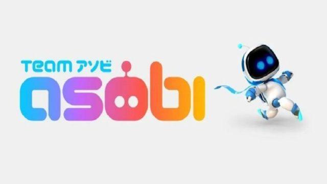 Japan Studio Ditendang PlayStation Studios, Digantikan Team Asobi!