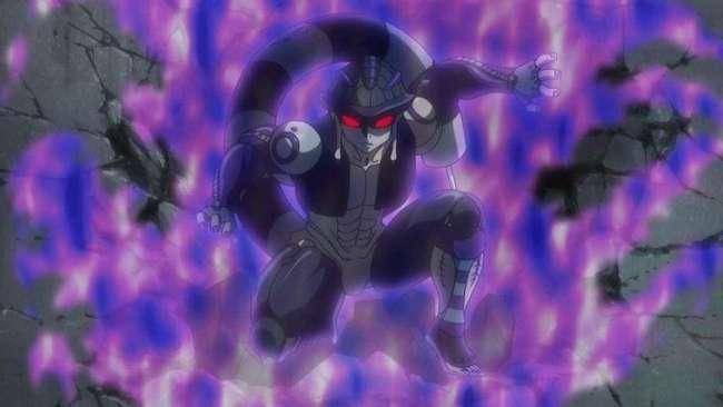 Sumber Gambar: Ranker