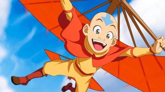 Film Avatar Bakal Menggunakan Teknik Visual Kekinian!