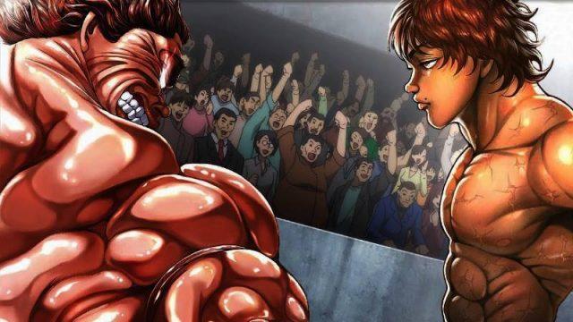 Mengerikan! 5 Ayah Terburuk Dalam Anime , Menjadikan Anaknya Bahan Ekperimen