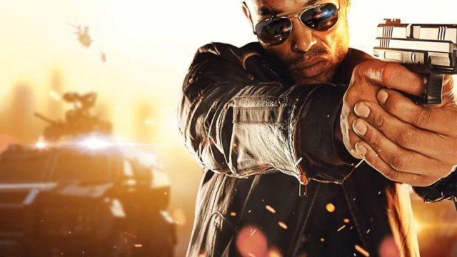 Battlefield Terbaru Dirumorkan Akan Diperkenalkan Bulan Juli 2021