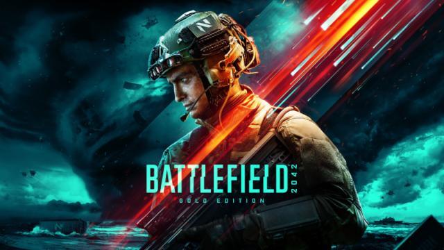 Inilah Spesifikasi Battlefield 2042 yang Wajib Kamu Ketahui!