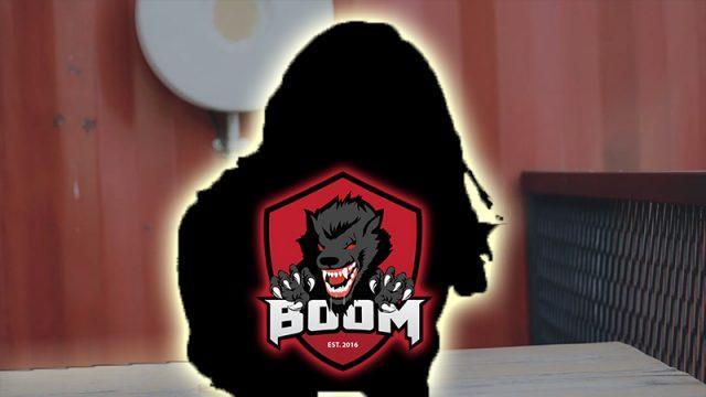 Prediksi Salah! Inilah BOOM's Goddess Terbaru BOOM ID yang Sesungguhnya!