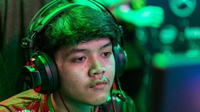 CEO BOOM Esports Ungkap Beberapa Tim Luar Negeri yang Pernah Menawar Pemain Tim Dota 2 Miliknya!