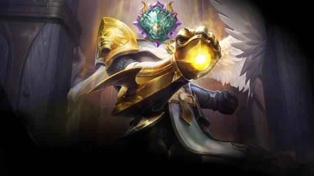 Kalian Epical Glory? Lima Umpatan ini Pasti Sering Kalian Lihat!