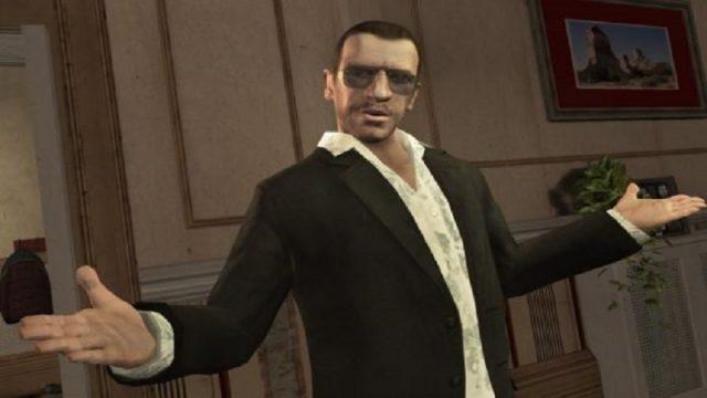 GTA IV Bakal Kembali ke Steam dengan Sejumlah Update Menarik