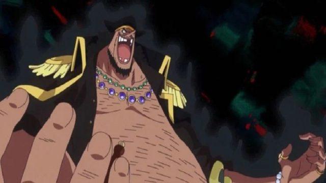 3 Fakta Blackbeard Paling Menarik untuk Diketahui di One Piece