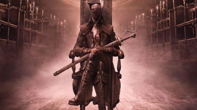 Berita Besar! Bloodborne PS5 dan PC Dipersiapkan! Plus Sekuelnya