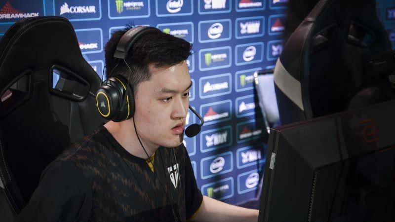 Sumber: HLTV
