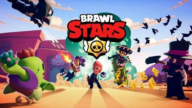 CEO Perusahaan Game di Tiongkok Diduga Tewas Karena Diracun