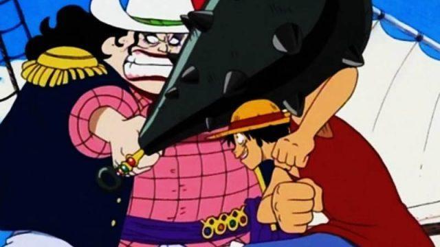 Aneh! 5 Buah Iblis Parecemia Absurd Ini Malah Bikin Bingung