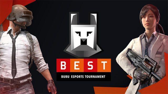 Jago PUBGM? Ikuti GoPay Challenge di IDBYTE Esports 2019