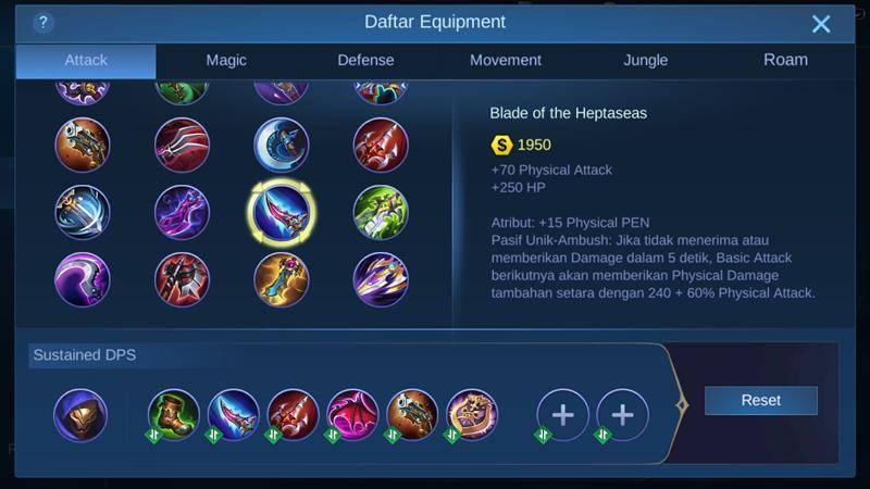 Sumber gambar: ggwp id