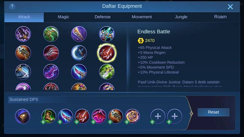Sumber gambar: ggwp id