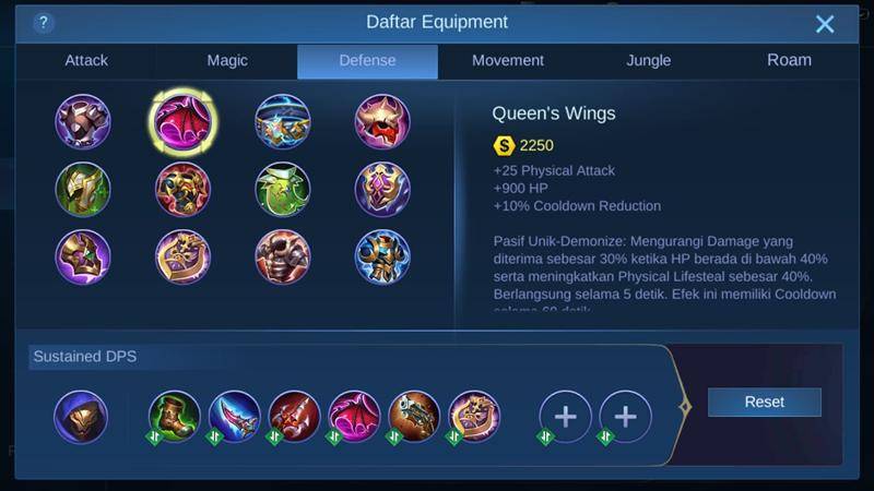 Sumber gambar: ggwp id