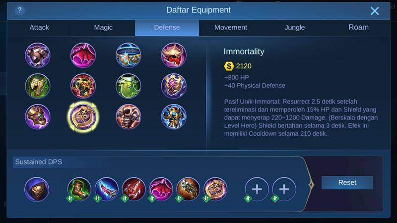 Sumber gambar: ggwp id