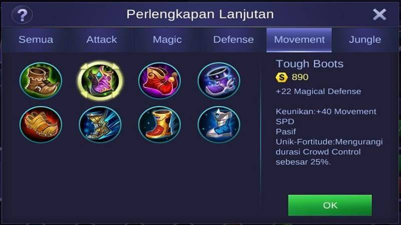 Sumber gambar: GGWP id