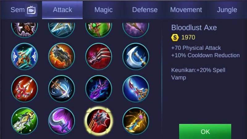 Sumber gambar: GGWP id