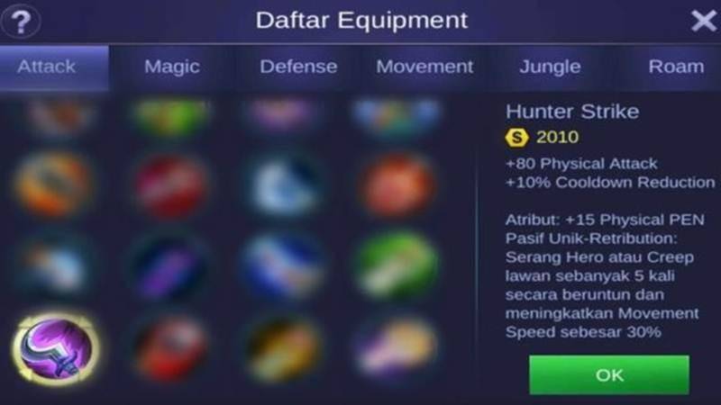 Sumber gambar: GGWP id